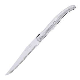 Jean Dubost Laguiole Kniv 23.4 cm