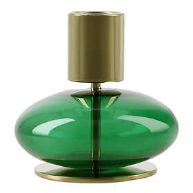 Holmegaard Bubble Kynttilänjalka 8cm