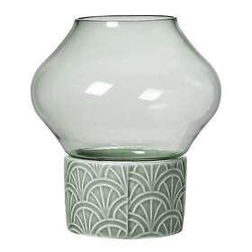 Dottir Nordic Design Pipanella Lanterne 10cm