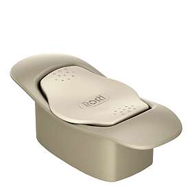 Rosti Mepal Classic Hasselbackskärare 20.5cm