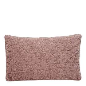 Lene Bjerre Kuddfodral 40x60 cm Rosa Isabelle