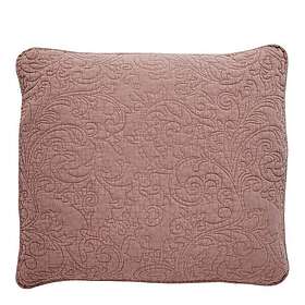 Lene Bjerre Isabelle Kuddfodral 60x60 cm Rosa