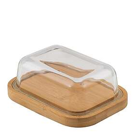 Point-Virgule Voikirasia 16x13x6 cm