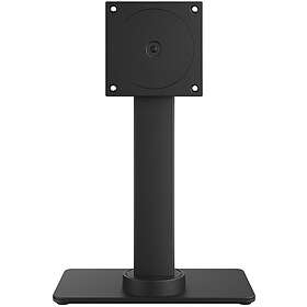 Voxicon VXD-STAND01