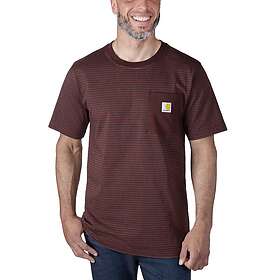 Carhartt Relaxed T-Shirt (Men's)