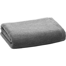 Vipp 103 Hand Towel 50x100cm