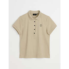 Jacson Gerda Polo Shirt (Women's)