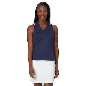 Skechers Go Dri Swift Polo Tank (Women's)