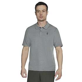 Skechers Off Duty Polo Shirt (Men's)