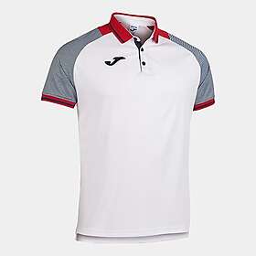 Joma Essential II Polo Shirt (Men's)
