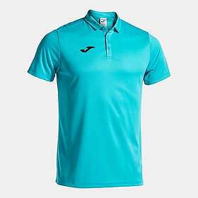 Joma Hobby Polo Shirt (Men's)