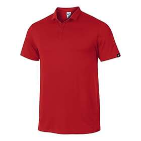 Joma Sydney Polo Shirt (Men's)