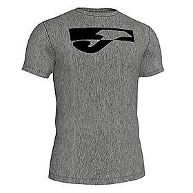 Joma Monsul T-shirts (Men's)