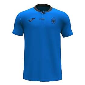 Joma Atalanta T-shirt (Men's)