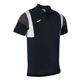 Joma Comfort III Polo Shirt (Men's)