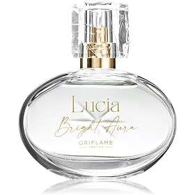 Oriflame Lucia Bright Aura edt 50ml