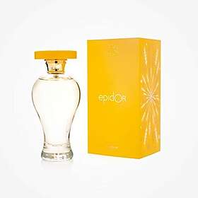 Lubin Epidor edp 50ml 