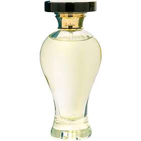 Lubin Kismet edp 50ml 