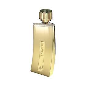 Lubin Sarmate edp 100ml 