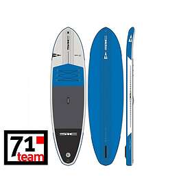 SIC Tao Air Glide 10'6