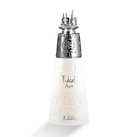Nabeel Fulad Azm edp 100ml