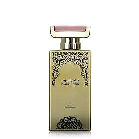 Nabeel Dahn Al Oud edp 100ml