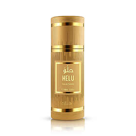 Nabeel Helu edt 100ml