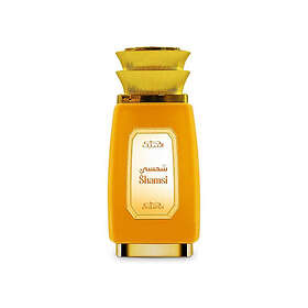 Nabeel Shamsi Perfume 100ml