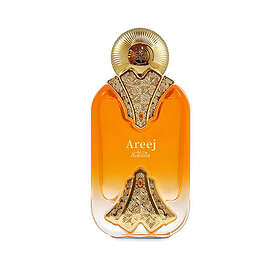 Nabeel Areej edp 100ml