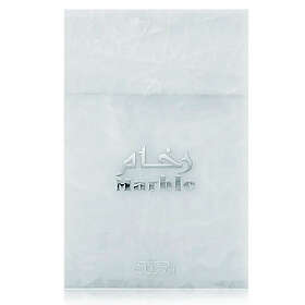 Nabeel Marble edp 80ml