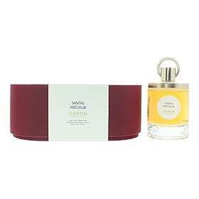 Caron Santal Precieux edp 100ml