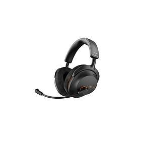 Beyerdynamic Mmx 230