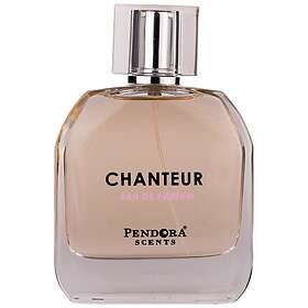 Pendora Scents Chanteur edp 100ml