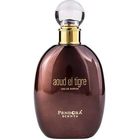 Pendora Scents Aoud El Tigre edp 100ml