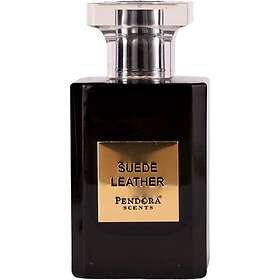 Pendora Scents Suede Leather edp 100ml
