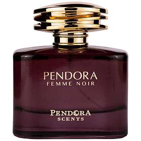 Pendora Scents Femme Noir edp 100ml