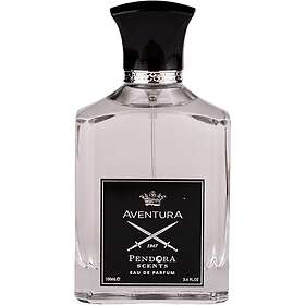 Pendora Scents  Aventura edp 100ml