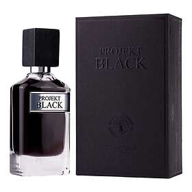 Pendora Scents Projekt Black edp 100ml