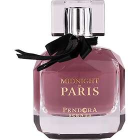 Pendora Scents Midnight In Paris edp 100ml