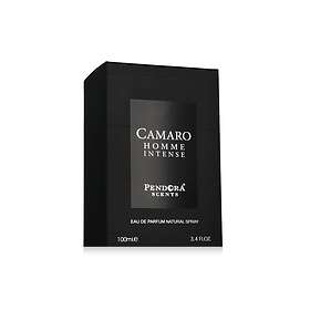 Pendora Scents Camaro Homme Intense edp 100ml