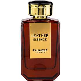 Pendora Scents Leather Essence edp 100ml