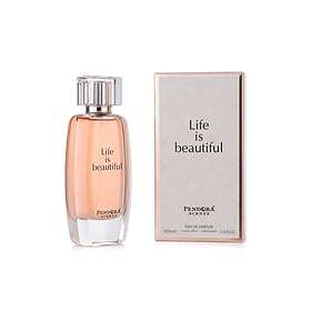 Pendora Scents Life Is Beautiful edp 100ml