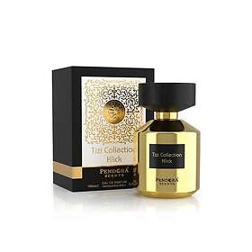 Pendora Scents Tizi Collection Klick edp 100ml
