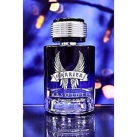 Pendora Scents Harrier edp 100ml