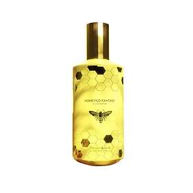 Pendora Scents Honeyed Fantasy edp 100ml