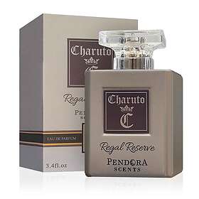 Pendora Scents Charuto Regal Reserve edp 100ml