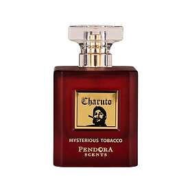 Pendora Scents Charuto Mysterious Tobacco edp 100ml
