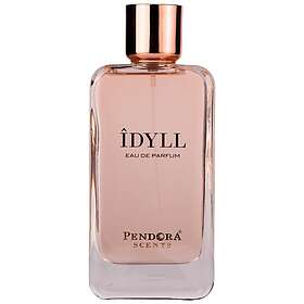 Pendora Scents Idyll edp 100ml