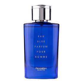 Pendora Scents Eau Blue Pour Homme edp 100ml