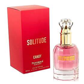 Pendora Scents Solitude Candy edp 100ml 